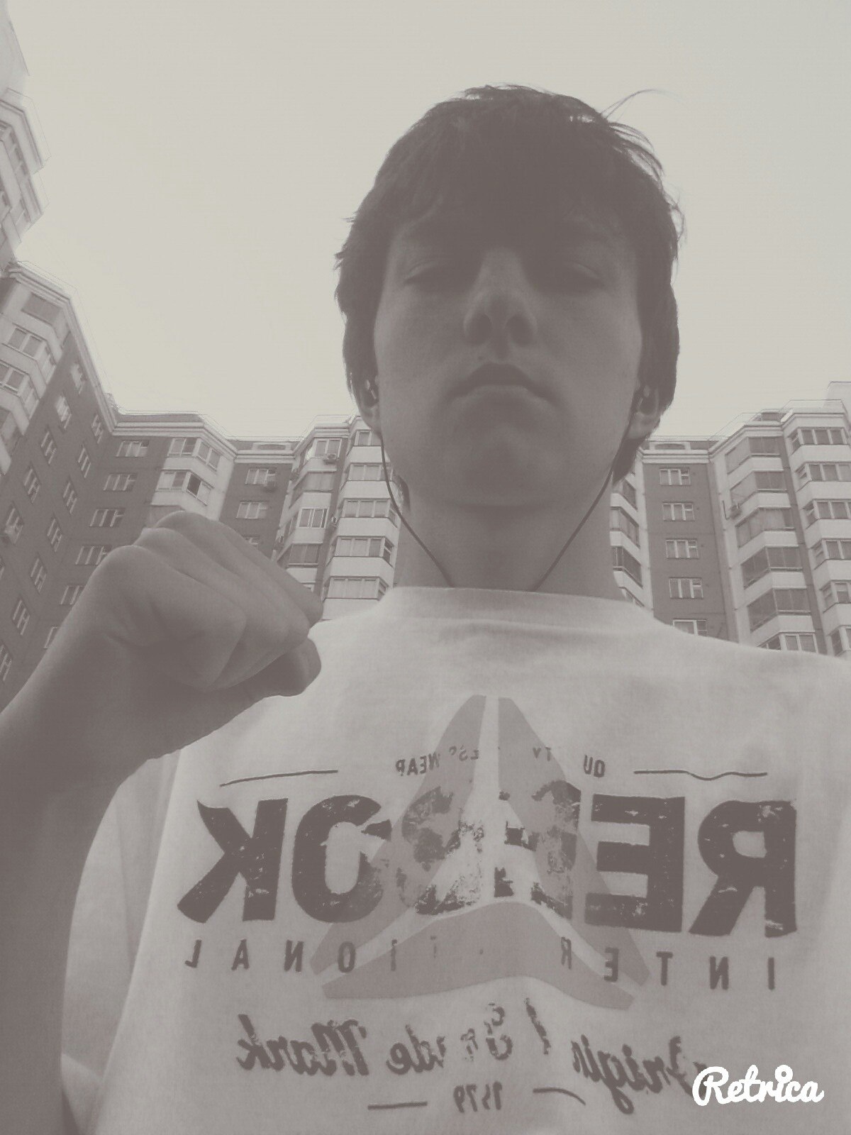 Антон Ершов