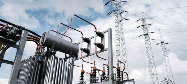 Ооо Эссервис