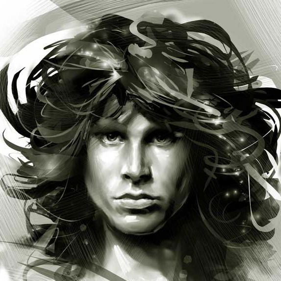 Виталий Разумков