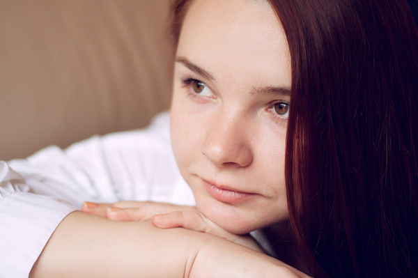 Anna(Саша) Beljaeva