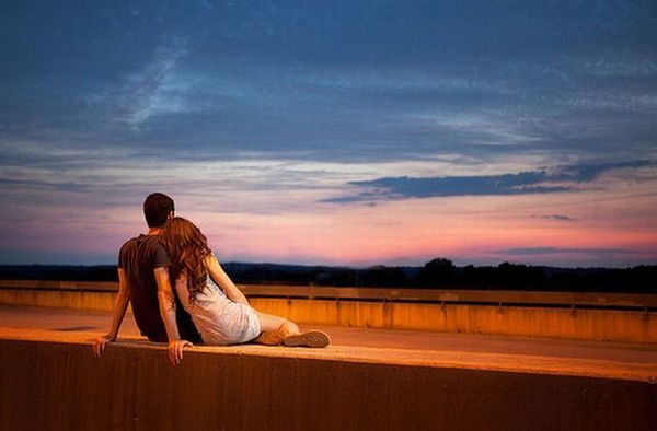 Елена Елена