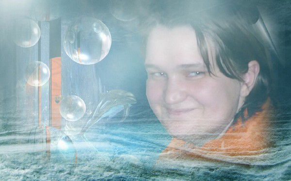 Наталья Собина