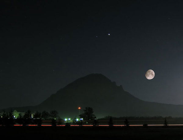 Александр Бакуменко