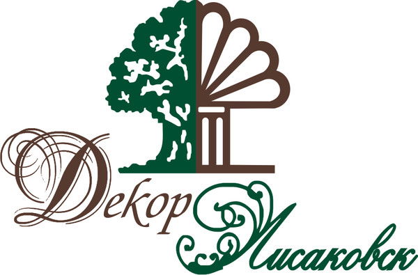Декор Лисаковск
