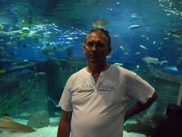 Равиль Зелетдинов