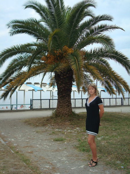 Марина Шашина