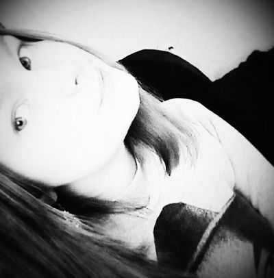 Вероника Александрович