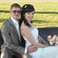 Евгений Суслов