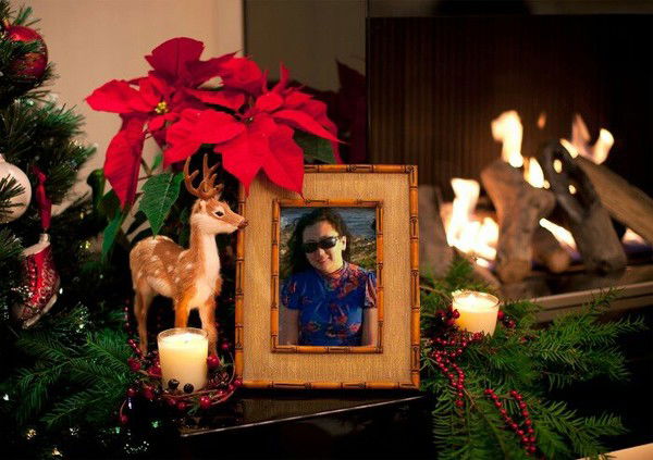 Галия Курапкаева