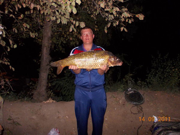 Павел Сурин