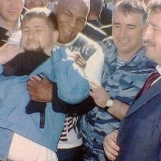 Ермек Астахов