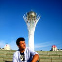 Селчук Ешйлташ