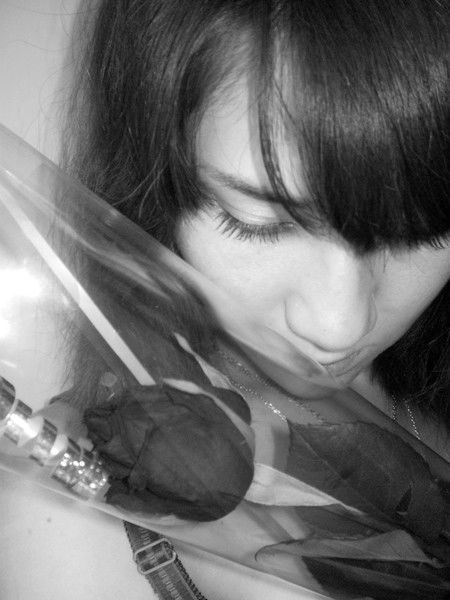 Наталья Зырянова