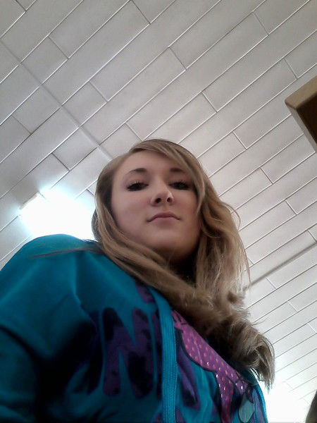 Оксана Жбанова