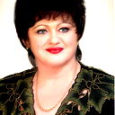 Svetlana* V*T*****