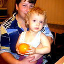 Ирина Попова