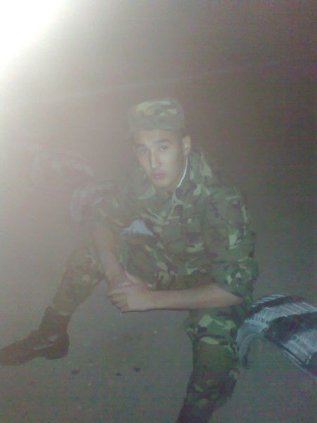 Дюсегалиев