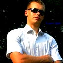 Михаил Анисимов