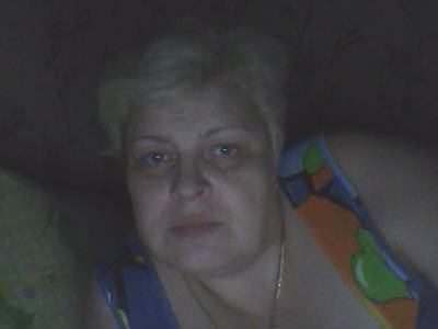 Тамара Яцыно