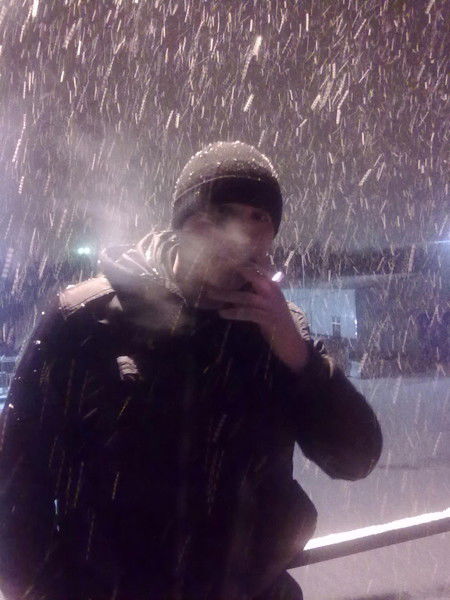 Станислав Лакеев