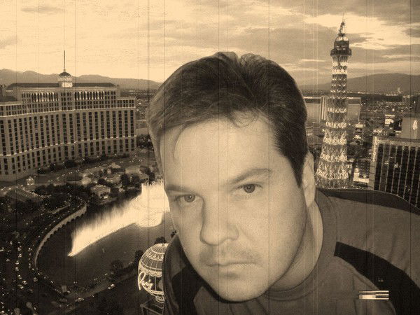 Владимир Шмель