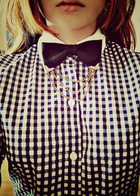 Светик Олейник