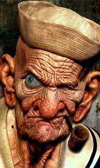 Иванов Иван