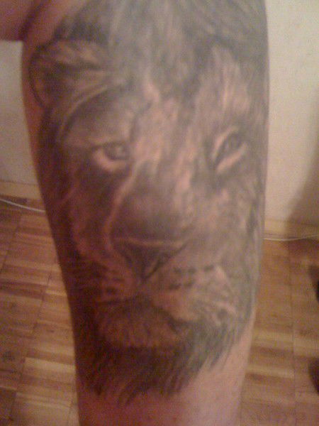 Сергей Логашков