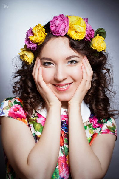 Татьяна Барышникова