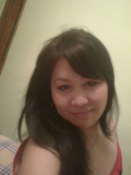 Гульнур Насипова