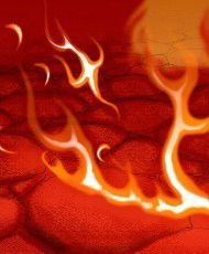 Саня Стогов