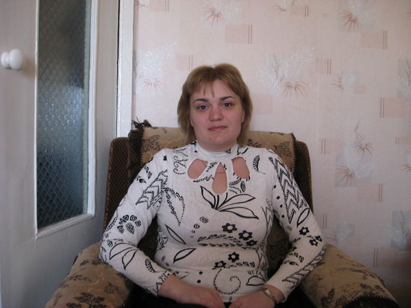 Рита Геринг