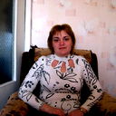 Рита Геринг