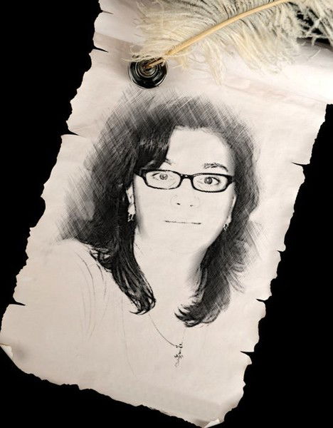 Светлана Гармс