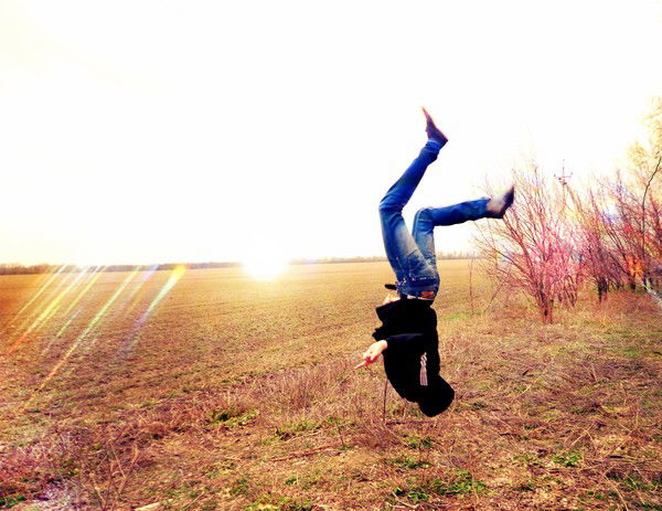 Дмитрий Ильин