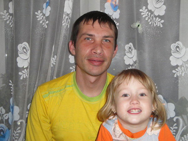 Дмитрий Деев