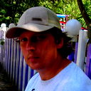 Boris Zhidkovskiy