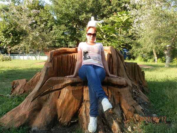 Зоя Мудрова