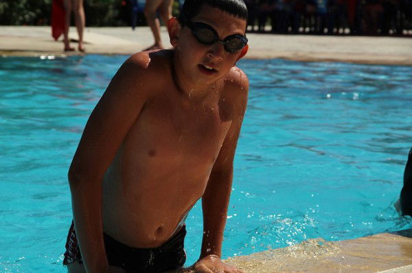 Джалиль Шарипов