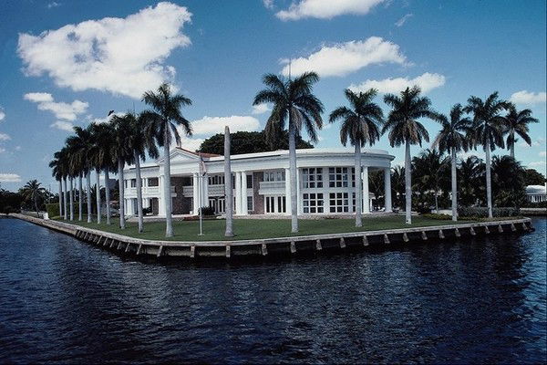 Мойнкум Моинкумский