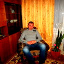 Олег Конарев