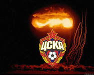 Сергей Квитко