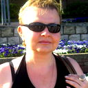 Марина Шишова