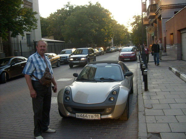 Виолетта Лукань