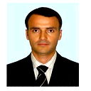 Mehmonali Suvankulov