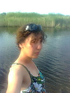 Алия Суюнбаева