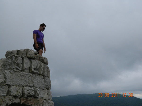 Саша Сукочев