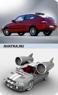 Марат Саттаров