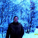 Сергей Шитый