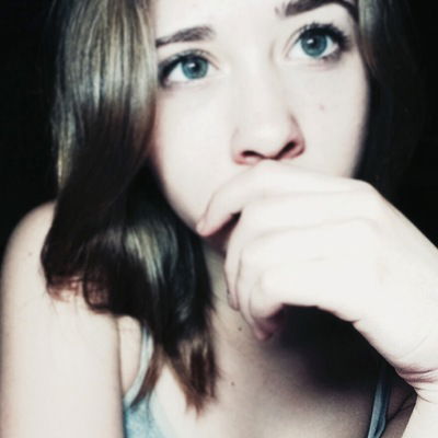 Тася Горбаткова